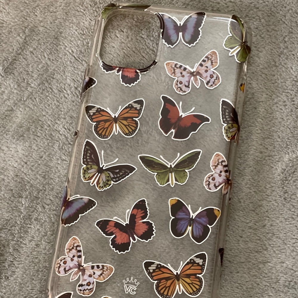 iPhone 11 Pro Max case